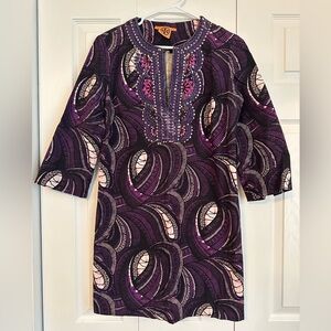 Tory Burch Dress